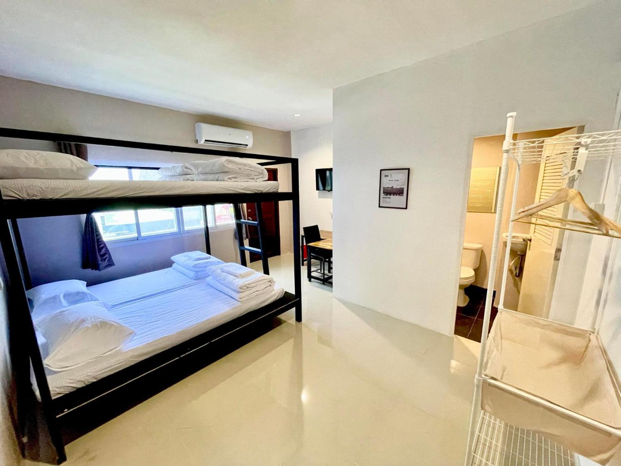 Hotel Lamoon 90S Hat Yai Exteriér fotografie